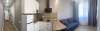Продам студию в Краснодаре, МХГ-СМР, Круговая ул. 4Вк4, 22 м²