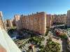 Продам студию в Краснодаре, ККБ, Героя Яцкова, 28/20 м²