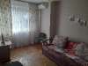 Сдам 1-комнатную квартиру в Краснодаре, ФМР, Тургеньева, 30/15/6 м²