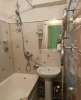 Сдам 2-комнатную квартиру в Краснодаре, ФМР, ул. имени Тургенева 149, 45 м²