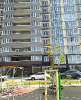 Продам 1-комнатную квартиру в Краснодаре, Северный п., ул. Садовое Кольцо д. 3, 44 м²