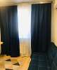 Сдам студию, ул. Константина Гондаря 99, 24 м²