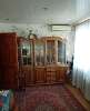 Продам 3-комнатную квартиру в Краснодаре, ЧМР, ул. Селезнёва 180, 62.1 м²