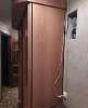 Сдам 2-комнатную квартиру в Краснодаре, ЧМР, Ставропольская ул. 45/2, 45 м²