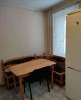 Продам 2-комнатную квартиру в Краснодаре, КМР, Уральская ул. 154/2, 49.2 м²