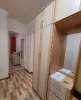 Сдам 1-комнатную квартиру в Краснодаре, ЮМР, мкр-н  пр-т Чекистов 38, 40 м²