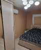 Продам дом в Краснодаре, Центр, Центральный внутригородской округ  Кубанская наб. 252, 40 м², 1 сотка