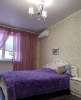 Продам 1-комнатную квартиру, Краснодарский п., ул. Краеведа Соловьёва 2к3, 40 м²