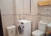 Продам 2-комнатную квартиру в Краснодаре, КМР, Сормовская ул. 204А, 86.5 м²