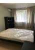 Продам 2-комнатную квартиру в Краснодаре, ККБ, ул. Достоевского 81, 50 м²