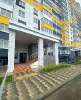 Сдам 1-комнатную квартиру, ул. имени 75-летия Победы 26, 39 м²