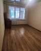 Продам 3-комнатную квартиру в Краснодаре, ГМР, Карасунский внутригородской округ  ул. Игнатова 47, 61.3 м²