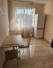 Сдам 1-комнатную квартиру в Краснодаре, ФМР, Ковалева, 43/20/13 м²