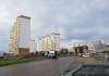 Продам студию в Краснодаре, ККБ, ул. имени 40-летия Победы 188, 28 м²