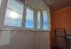 Продам 2-комнатную квартиру в Краснодаре, ЮМР, мкр-н  Рождественская наб. 37, 66.2 м²