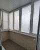 Продам 1-комнатную квартиру в Краснодаре, ЮМР, микро ул. Бульварное Кольцо 18, 39 м²
