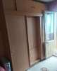Продам 3-комнатную квартиру в Краснодаре, ГМР, Карасунский внутригородской округ  ул. Игнатова 41, 59.9 м²