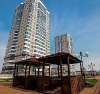 Продам студию, б-р Адмирала Пустошкина 11, 27 м²
