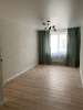 Продам 1-комнатную квартиру в Краснодаре, МХГ-СМР, Заполярная , 40/20/10 м²