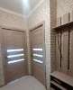Сдам 1-комнатную квартиру, ул. Даниила Смоляна 78, 37.2 м²