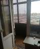 Продам 1-комнатную квартиру, Краснодар, 41.5 м²