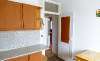 Сдам 1-комнатную квартиру в Краснодаре, ФМР, пр. Репина 38, 40 м²