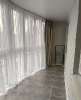 Сдам 2-комнатную квартиру, ул. Константина Гондаря 109, 40 м²