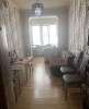 Продам 1-комнатную квартиру в Краснодаре, ККБ, Черкасская ул. 35, 43 м²
