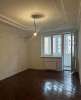 Продам 2-комнатную квартиру в Краснодаре, ФМР, ул. Ковалёва 46, 70 м²