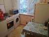 Сдам комнату в 2-к квартире в Краснодаре, ФМР, Совхозная , 12 м²