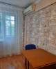 Сдам 3-комнатную квартиру в Краснодаре, ФМР, ул. Брюсова 100, 65 м²