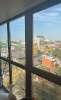 Продам 1-комнатную квартиру в Краснодаре, Центр, Красная ул. 43, 45 м²
