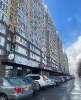 Сдам 1-комнатную квартиру в Краснодаре, ЧМР, Старокубанская ул. 137к2, 44.2 м²