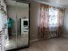 Сдам 1-комнатную квартиру в Краснодаре, ПМР, Мачуги 166, 36 м²