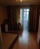 Сдам 2-комнатную квартиру в Краснодаре, ЗИП, ул. Карякина 9, 70 м²