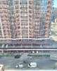 Продам студию в Краснодаре, МХГ-СМР, ул. Западный Обход 57, 22.5 м²