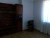 Продам 1-комнатную квартиру в Краснодаре, ЧМР, 1 проезд пионерский , 39/18/10 м²
