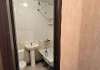 Продам студию в Краснодаре, Российский п., ул. Генерала Петрова 25, 25 м²