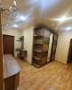 Сдам 3-комнатную квартиру в Краснодаре, РИП, Российская ул. 128, 82 м²