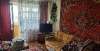 Продам 2-комнатную квартиру в Краснодаре, ФМР, ул. Яна Полуяна 60, 45 м²