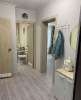 Сдам 1-комнатную квартиру, ул. имени 75-летия Победы 26, 42 м²
