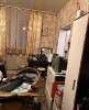 Продам дом, Индустриальный п., муниципальное образование  Яровая ул., 75 м², 5 соток