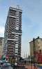 Продам 2-комнатную квартиру в Краснодаре, ПМР, Бородинская ул. 152/А, 81.3 м²