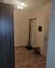 Продам 3-комнатную квартиру, Знаменский п., микрорайон Почтовый, 81 м²