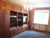 Продам 1-комнатную квартиру в Краснодаре, КМР, Уральская ул. 158/2, 39.8 м²