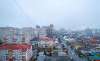 Продам 1-комнатную квартиру в Краснодаре, ФМР, Гаражная ул. 79, 50 м²