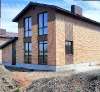 Продам дом, Таймырская ул., 155 м², 5 соток