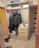 Продам 2-комнатную квартиру в Краснодаре, МХГ-СМР, ул. Красных Партизан 242, 45 м²