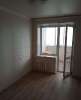 Продам 2-комнатную квартиру в Краснодаре, КМР, Сормовская ул., 48 м²