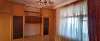 Продам 3-комнатную квартиру в Краснодаре, Центр, Центральный внутригородской округ  ул. Щорса 3, 55.3 м²